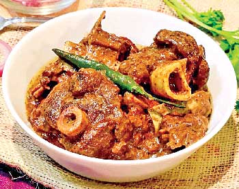 punjabi-special-mutton-recipes-in-telugu