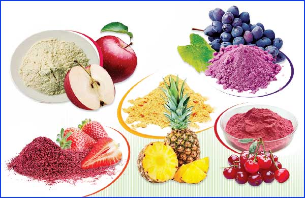 vegetables-and-fruits-using-as-powders-to-prepare-juice-and-other-recipes