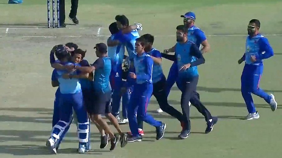 mumbai win their 4th vijay hazare trophy title