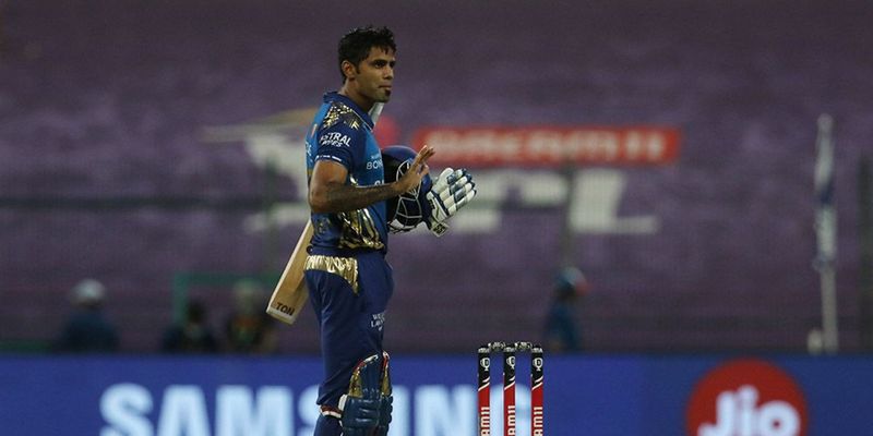 IND vs ENG: Ishan kishan and suryakumar yadav made their debut