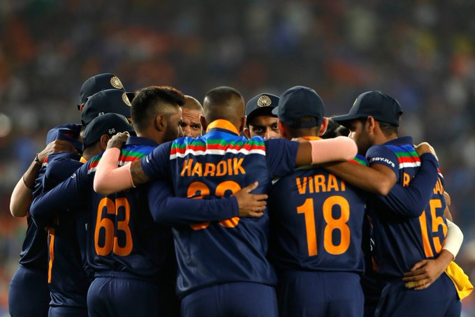 england-sets-target-of-165-for-india-in-2nd-t20