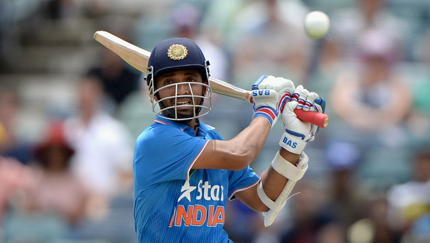 4 indian players scored fifty in maiden t20i innings