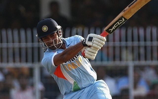 4 indian players scored fifty in maiden t20i innings