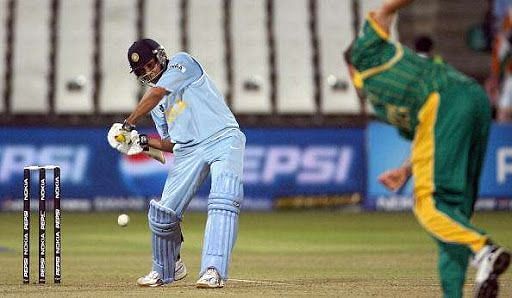 4 indian players scored fifty in maiden t20i innings