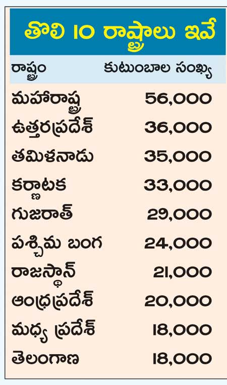 India's wealthy to allocate more to stocks over next three years says survey