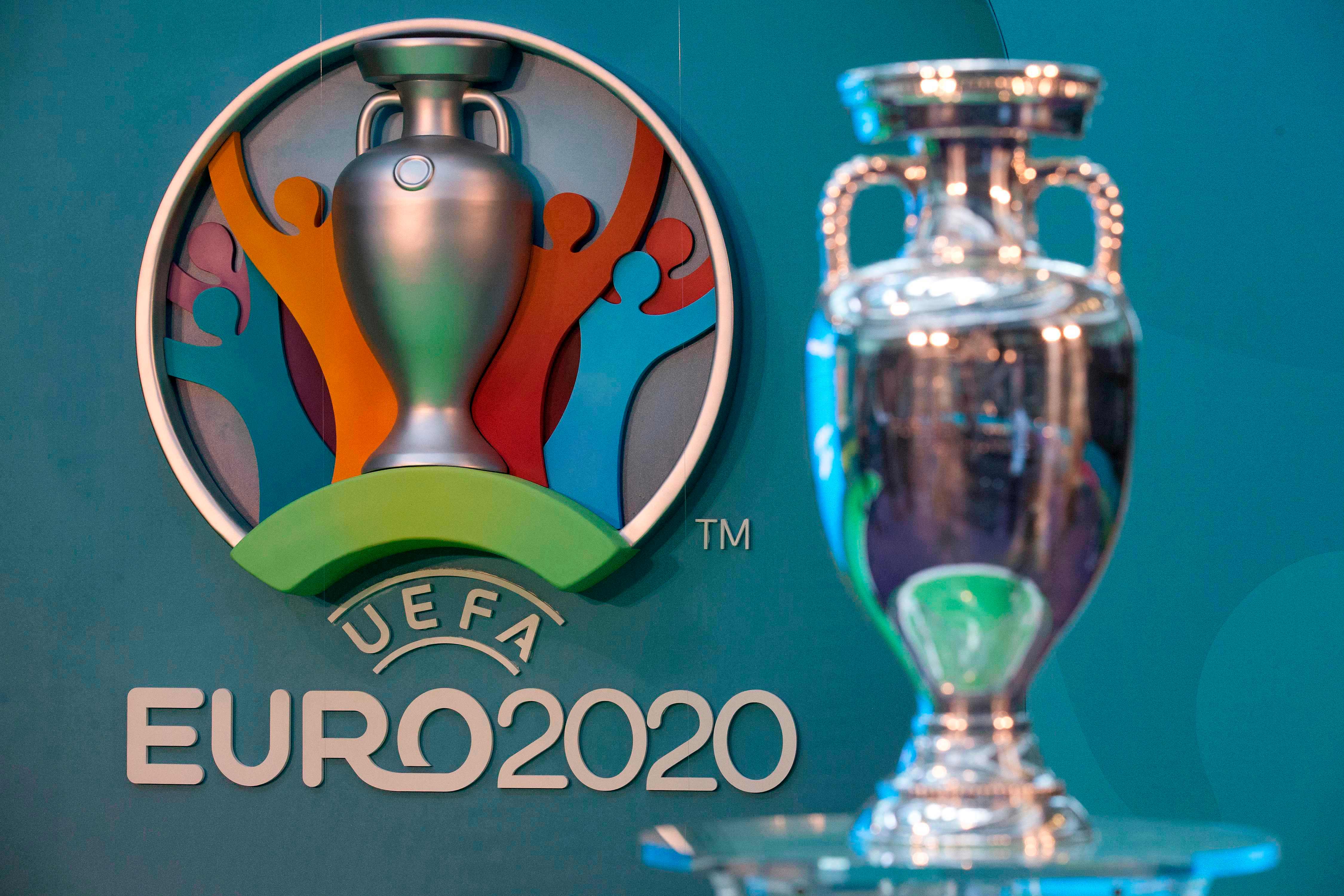 Euro 2020 to take place in 12 cities: Report