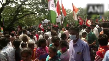 bjp-leader-khushbu-sundar-files-nomination-from-thousand-lights-assembly-constituency