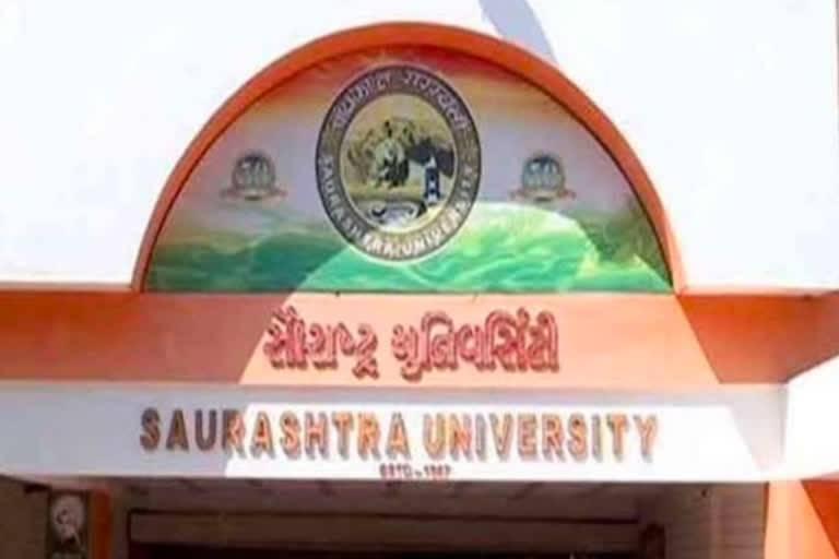 https://etvbharatimages.akamaized.net/etvbharat/prod-images/11067576_saurashtra-uni.jpg