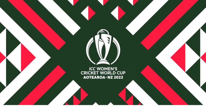 'Girl Gang' announced official song of ICC Women's World Cup 2022