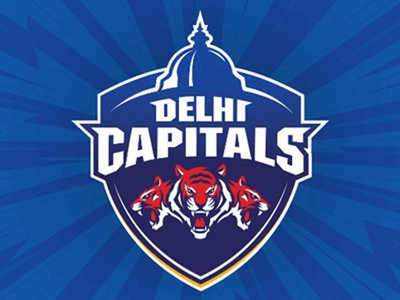 Delhi Capitals launch new jersey