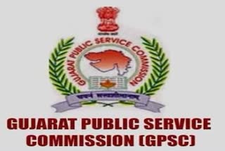 GPSC વર્ગ-1 અને વર્ગ-2ની પરીક્ષા યોજાશે