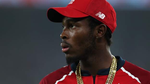 Will jofra archer play in IPL 2021