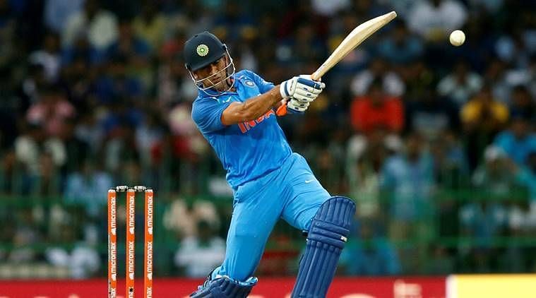 ind vs eng : India's highest run-scorer Batsmens against England in ODI