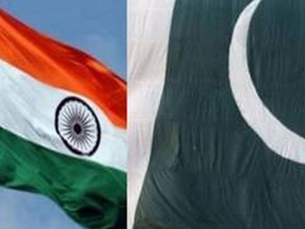 India, Pak Indus commissioners