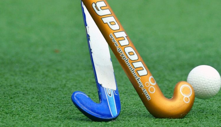 Sub-junior women hockey: SAI-Academy, MP, TATA, Punjab in semis