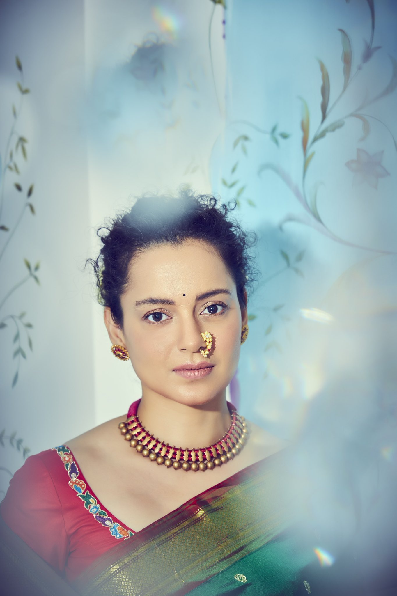 kangana ranaut birthday special story