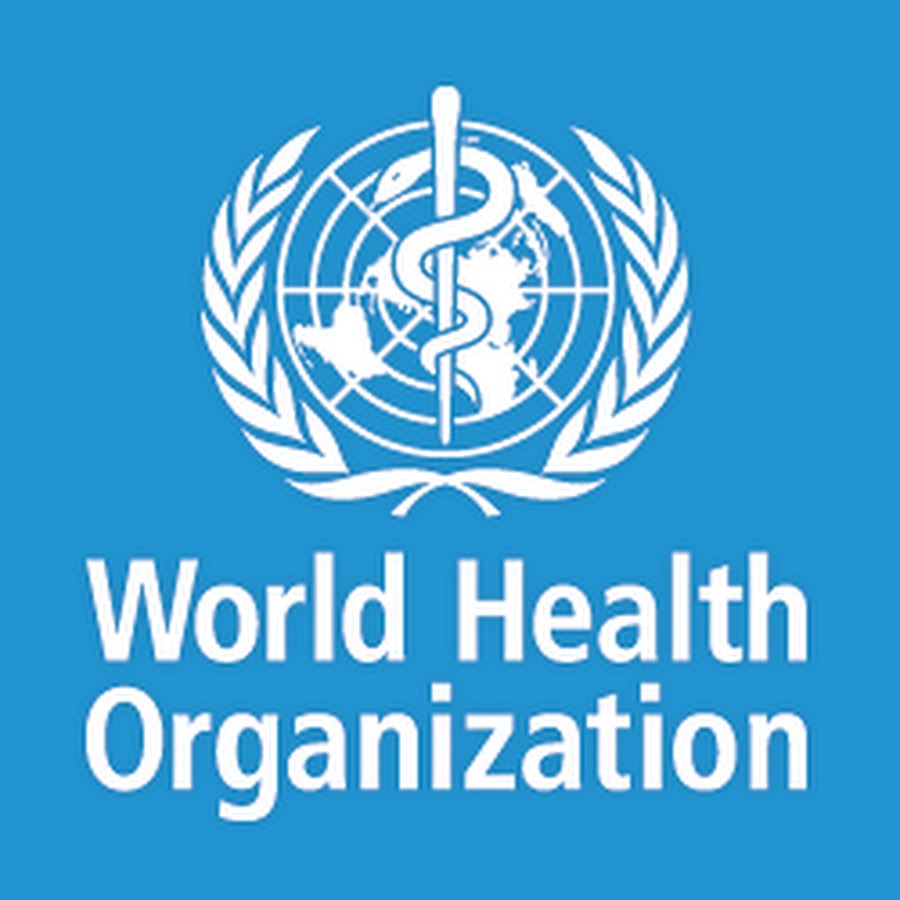 WHO and partners call for urgent investment in nurses  urgent investment in nurses  WHO  Covid-19  new cases of Covid-19  World’s Nursing 2020  உலகத்தின் அவசரத் தேவை செவிலியர்கள்  செவிலியர்கள் அவசரத் தேவை  உலக சுகாதார அமைப்பு