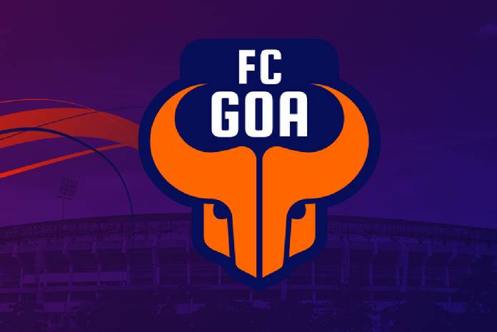 FC Goa launch new jersey for AFC Champions League