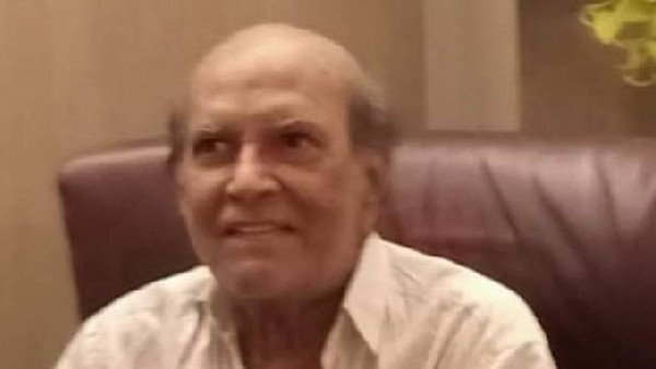 producer kovelamudi krishnamohan rao