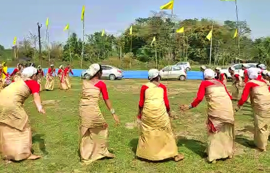 bathow-puja-celebrated