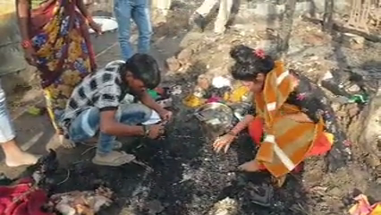 many-peoples-dreams-burnt-to-ashes-in-the-fire-at-bairagi-camp