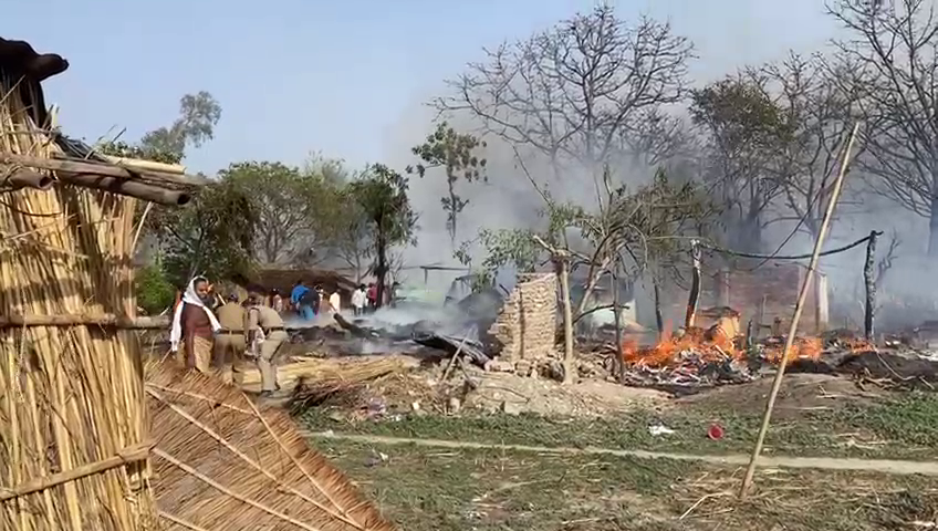 many-peoples-dreams-burnt-to-ashes-in-the-fire-at-bairagi-camp