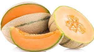 fruits which helps to cure dehydration in summer