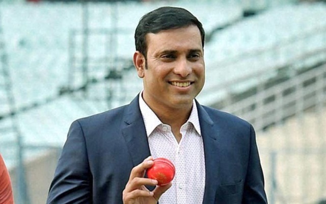 Shaw will have to wait for his chance in ODIs: Laxman