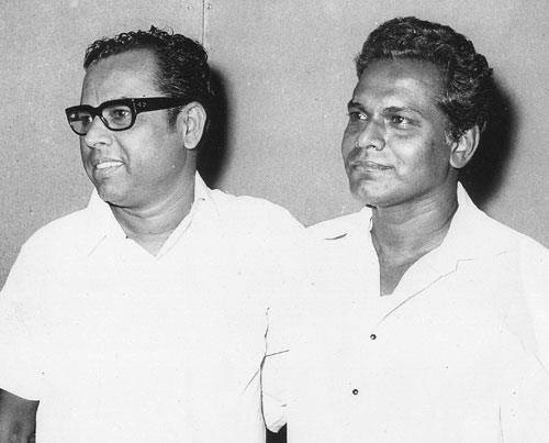 vayalar ramavarma 93rd birth anniversary news latest  malayalam lyricist vayalar ramavarma news latest  malayalam poet vayalar news latest  വയലാർ രാമവർമ വാർത്ത  വയലാറിന്‍റെ കവി ജന്മദിനം വാർത്ത  വയലാർ ജന്മദിന വാർഷികം വാർത്ത  വയലാറിന്‍റെ കവി വാർത്ത  കണ്ണുനീർത്തുള്ളിയെ വയലാർ വാർത്ത