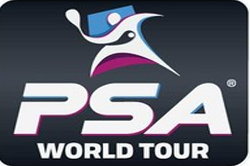 PSA challenger tournament will be played in chennai from 27 March