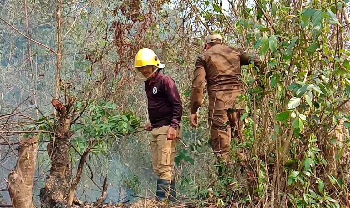 massive-fire-incident-at-amguri