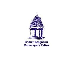 Bruhat Bengaluru Mahanagara Palike