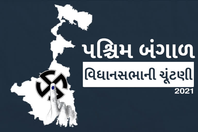 વિધાનસભાની ચૂંટણી