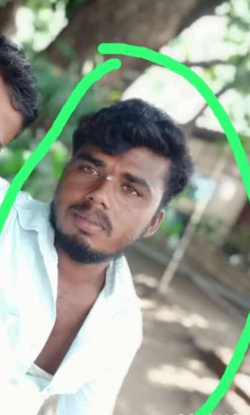 young man murder, A young man murder in Vijayapur, Vijayapur crime news, ಯುವಕನ ಬರ್ಬರ ಕೊಲೆ, ವಿಜಯಪುರದಲ್ಲಿ ಯುವಕನ ಬರ್ಬರ ಕೊಲೆ, ವಿಜಯಪುರ ಅಪರಾಧ ಸುದ್ದಿ,