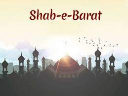 Shab-e-Baraat