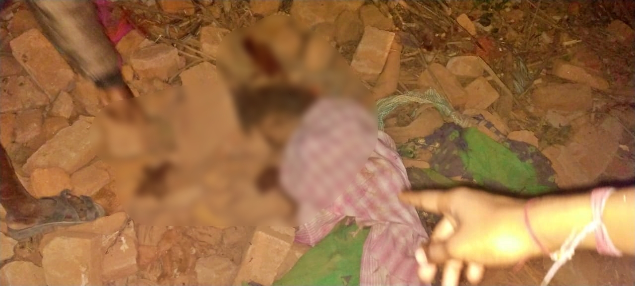 4 dead in jharkhands' giridih explosion