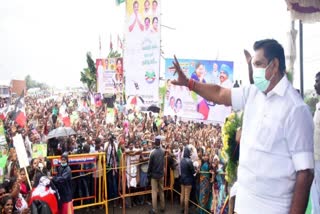 will-tamil-nadu-cm-regain-edappadi