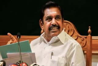 will-tamil-nadu-cm-regain-edappadi