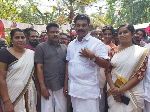 Kerala polls: Nilambur to decide whether 'physical presence of MLA' matters for constituency