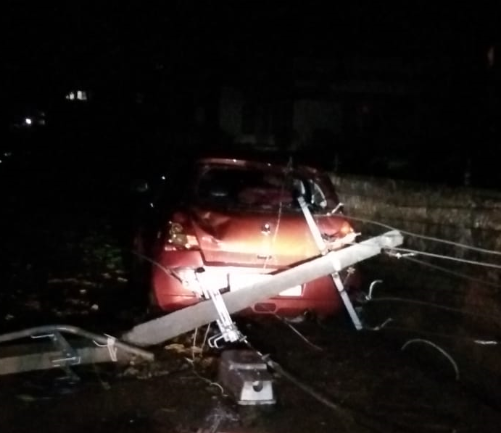 heavy-rain-in-in-mangaluru