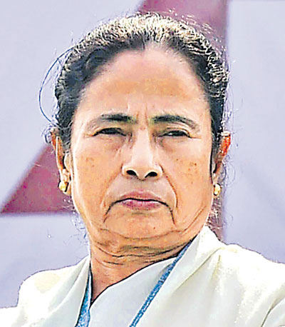 mamata