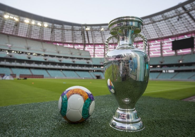 Euro 2020: Decision on fans entry inside stadiums by April