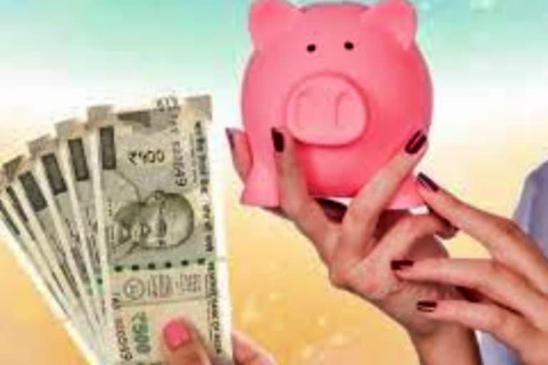 Rate cut on all small savings schemes