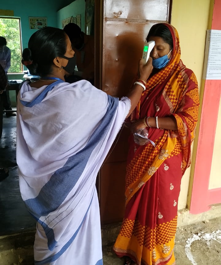 darrang-udalguri-voting