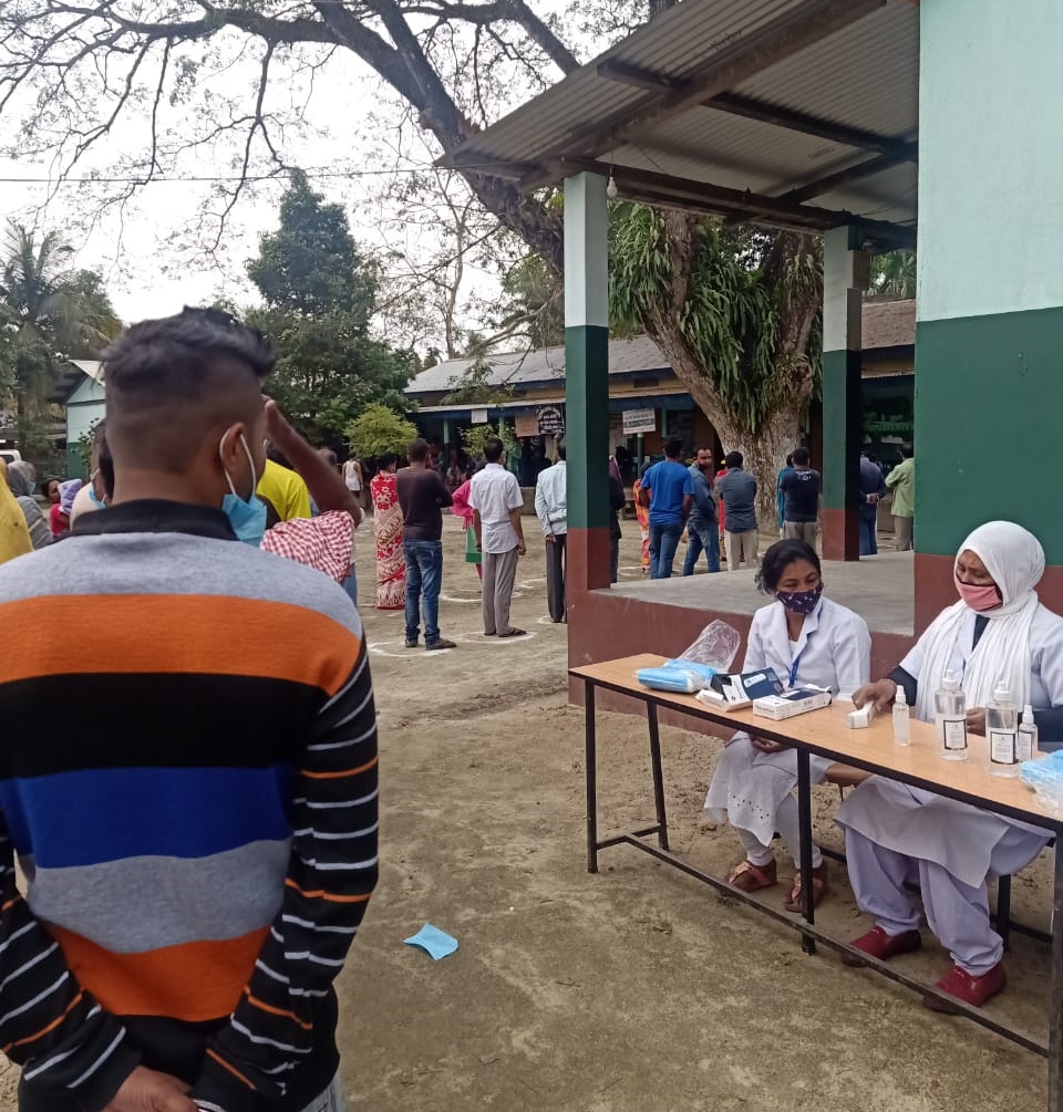 darrang-udalguri-voting