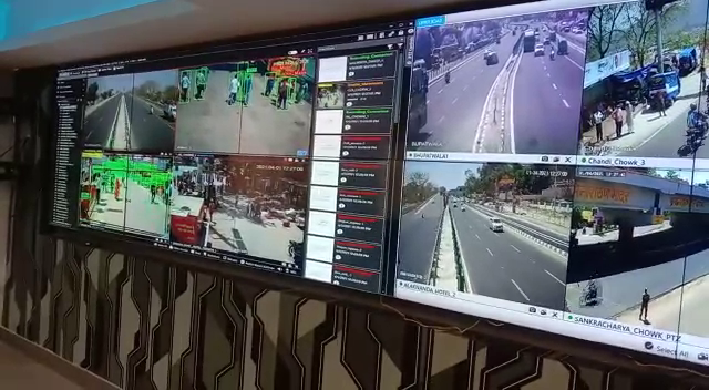 modern-cameras-in-high-tech-control-room-of-haridwar-mahakumbh