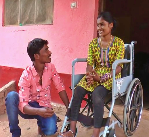 young-man-married-his-physically-disabled-girlfriend