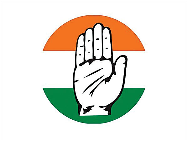 congress alliance with muslim parties ahead of five state assembly elections