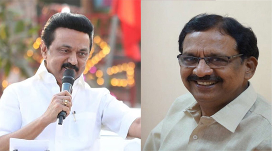 tamilnadu assembly elections key candidates