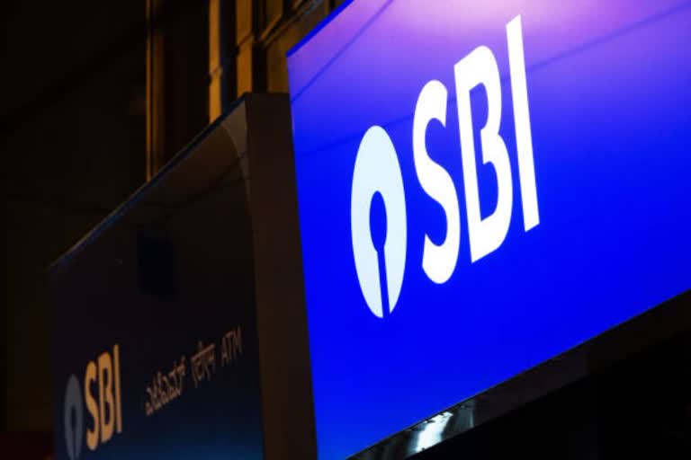 SBI urges customers